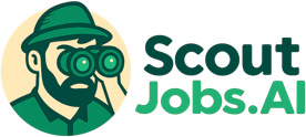 ScoutJobs.AI